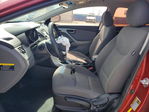 Hyundai Elantra 2016