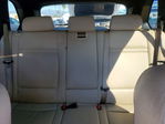 BMW X5 2008