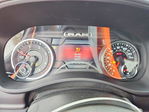 RAM 3500 2024
