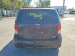 Scion xB 2011