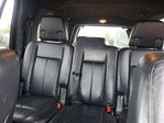 Ford Expedition 2017