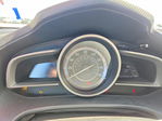 Mazda 3 2014