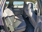 Chevrolet Traverse 2017