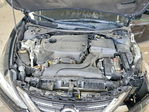 Nissan Altima 2018
