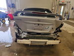 Honda Civic 2002