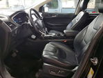 Ford Edge 2017