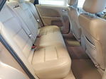 Ford Five Hundred 2007