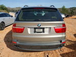 BMW X5 2008