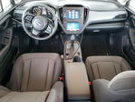 Subaru XV 2024