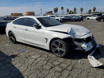 BMW Series 4 2018