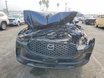 Mazda CX-50 2025