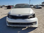 Kia Optima 2013