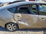 Toyota Prius 2007