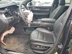 Cadillac XT5 2020