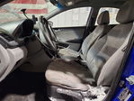 Hyundai Accent 2012