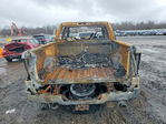 RAM 1500 2022
