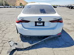 BMW i4 2023