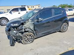 Chevrolet Spark 2014