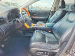 Lexus RX 2012