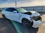 Lexus IS 2016