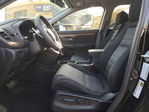 Honda CR-V 2021