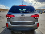 Kia Sorento 2014