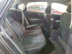 Nissan Sentra 2017