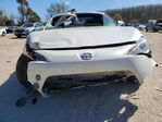 Scion  2015
