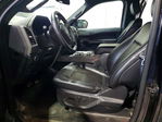 Ford Expedition 2020