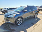 Ford Escape 2016