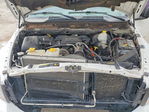 Dodge RAM 2006