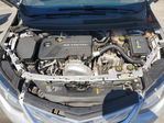 Chevrolet Volt 2016