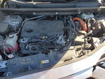 Toyota RAV 4 2021
