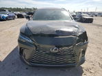 Lexus RX 2024