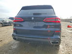 BMW X5 2019