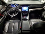 Jeep Cherokee 2022