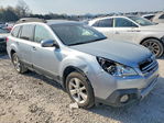Subaru Outback 2014