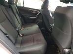Toyota RAV 4 2021