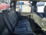 Chevrolet Silverado 2004