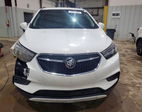 Buick Encore 2017