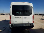 Ford Transit 2015