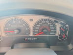 Ford F-150 2007