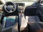 Infiniti G 2013