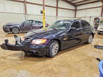 BMW Series 3 2006