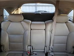Acura MDX 2008