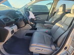 Honda CR-V 2013
