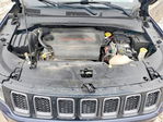 Jeep Compass 2017