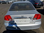 Honda Civic 2003