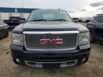 GMC Sierra 2013