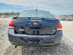 Ford Focus 2010